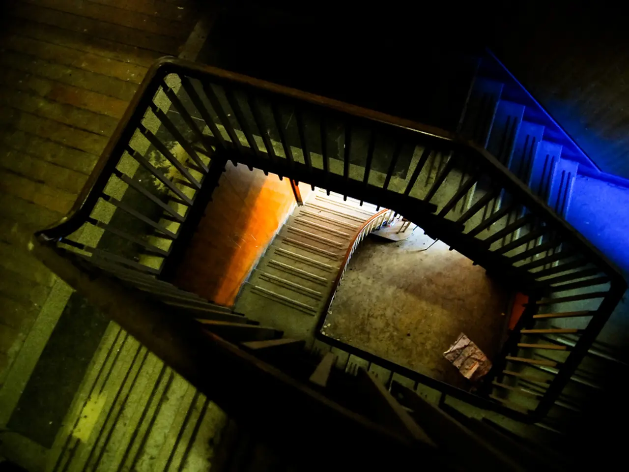 Highest and Lowest-Paying Jobs in Germany for Employees