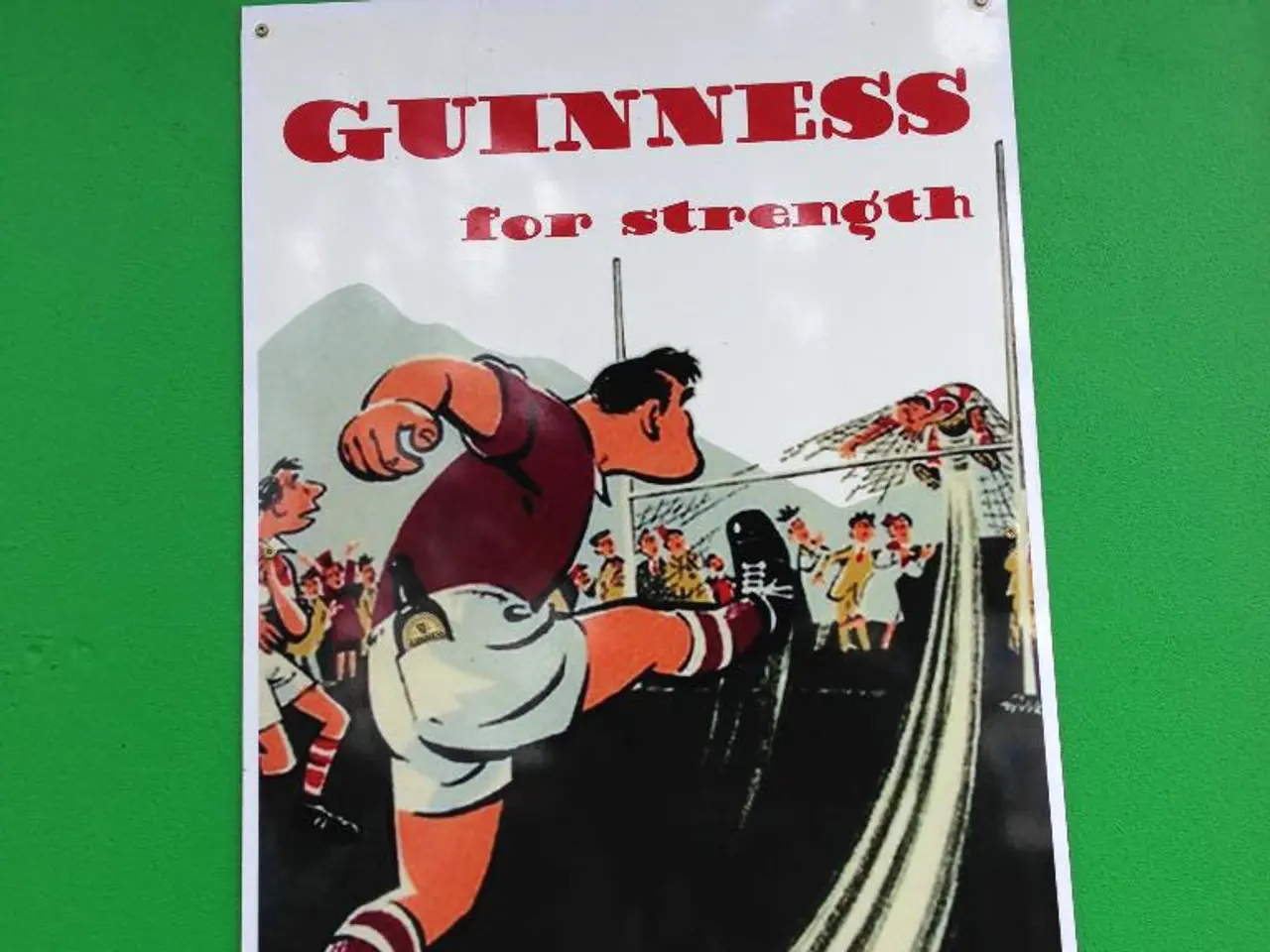 "Three methods to cultivate the strong, adaptive leadership you're destined for"