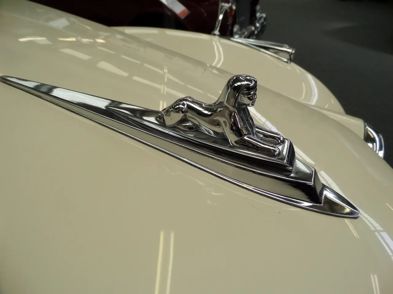 U.S. Audi manufacturing under review - "Thoroughly evaluating all potential options"