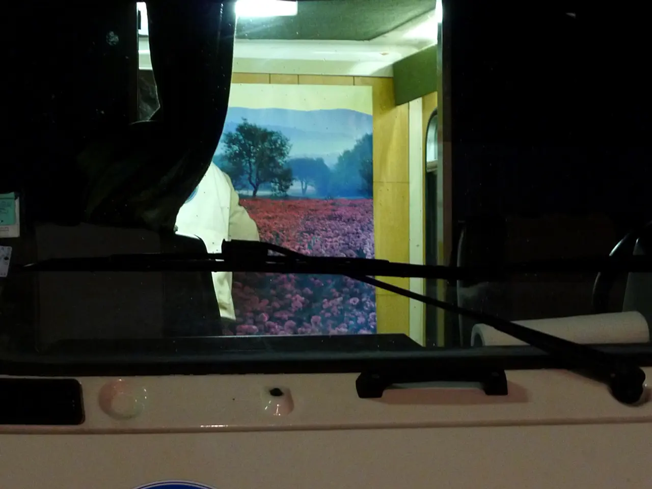 Guidelines for Changing Windshield Wipers: A Step-by-Step Guide