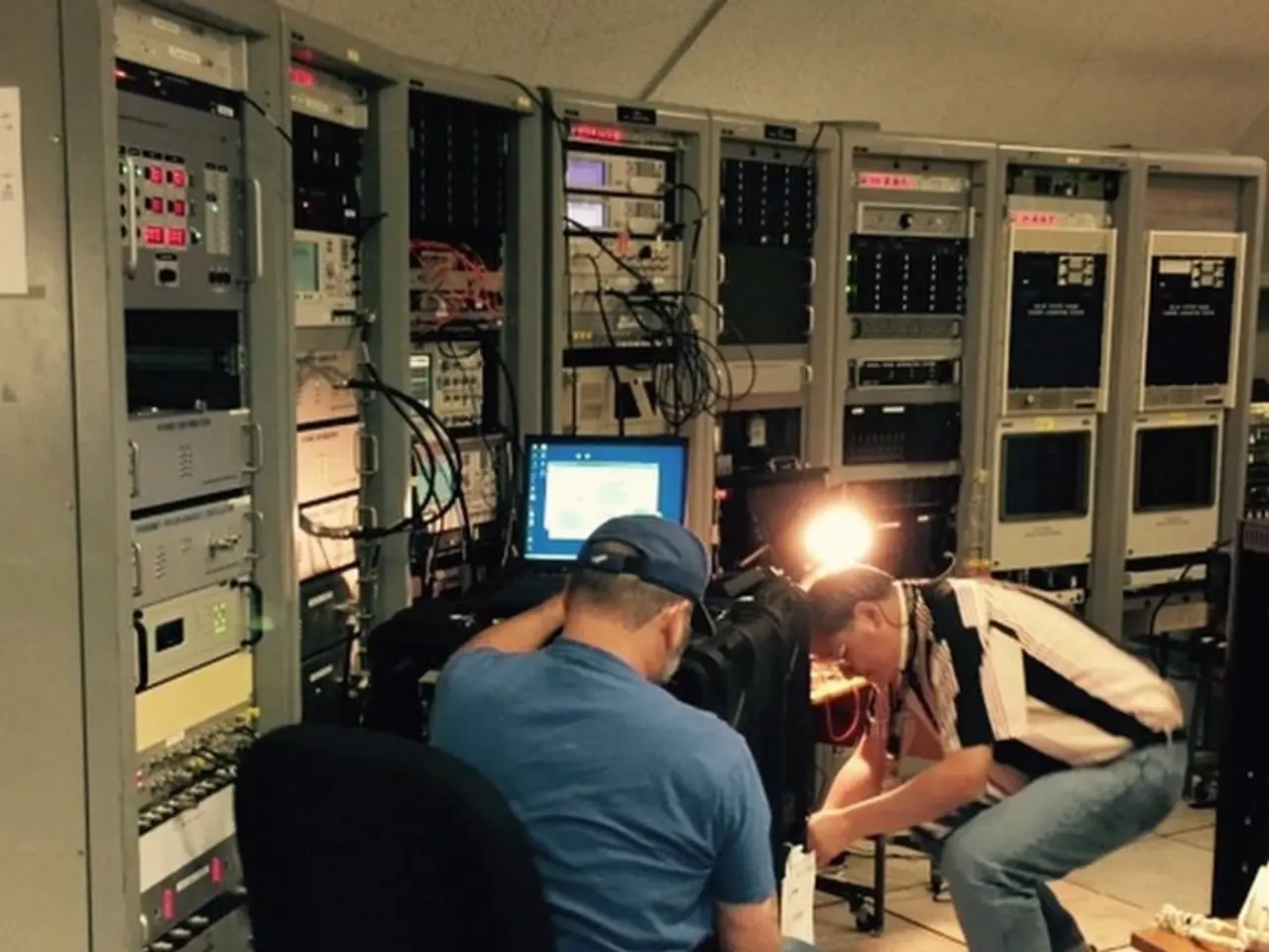 Strategies for Engaging Agile Employees for Your Enterprise in the Year 2025