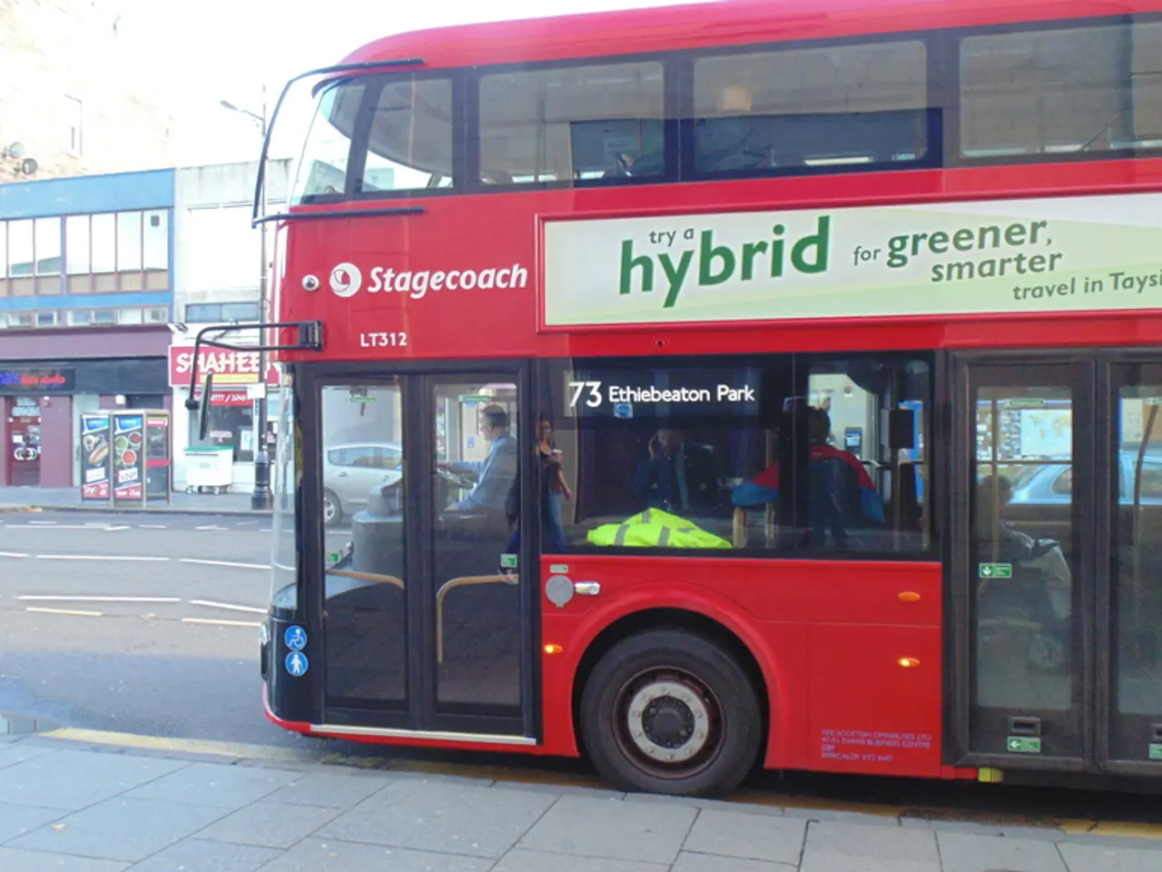 Anticipated City Closure of Record Year-Over-Year Revenue in 2024, Amidst Persistent Losses in the...