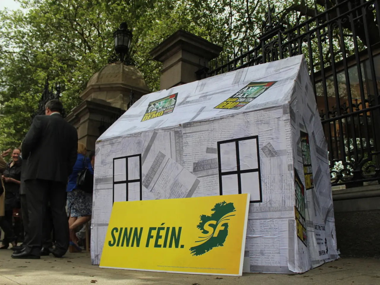 City rents climbing high, bucking nationwide trend of price drop in urban areas