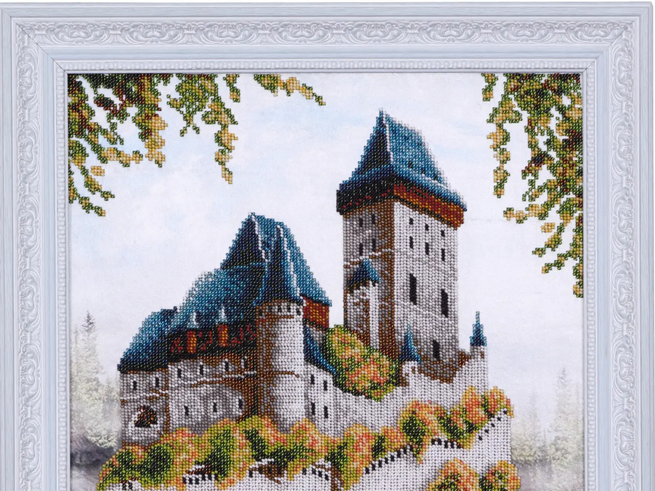 Swedish authorities propose relaxing mortgage regulations