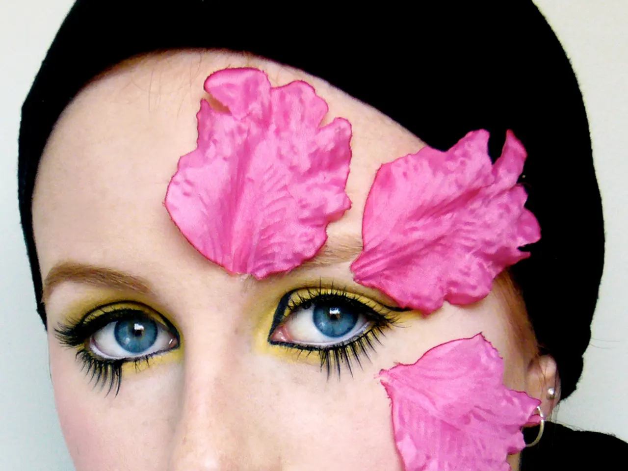 Shifting Strategy: Beauty Company Seint Alters Its Business Approach