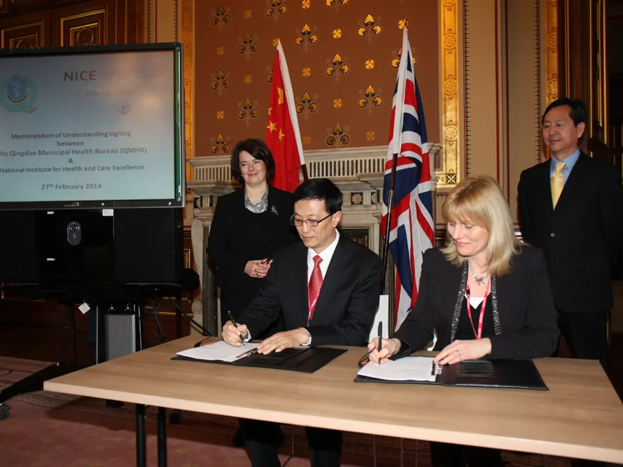 Filing Individual Income Tax Returns (ITR) Becomes Impossible After Late Submission Deadline