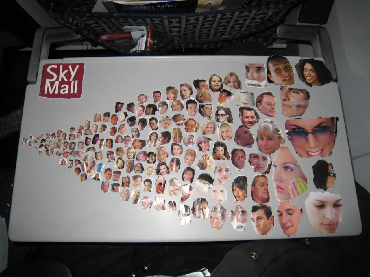 Nasdaq presents a proposal for promoting diversity on all-male, white-dominated corporate boards.