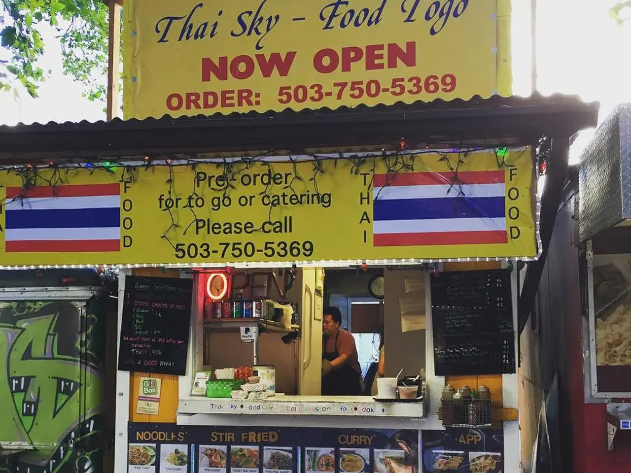 Stock Exchange in Singapore Could Regain 3,900 Mark