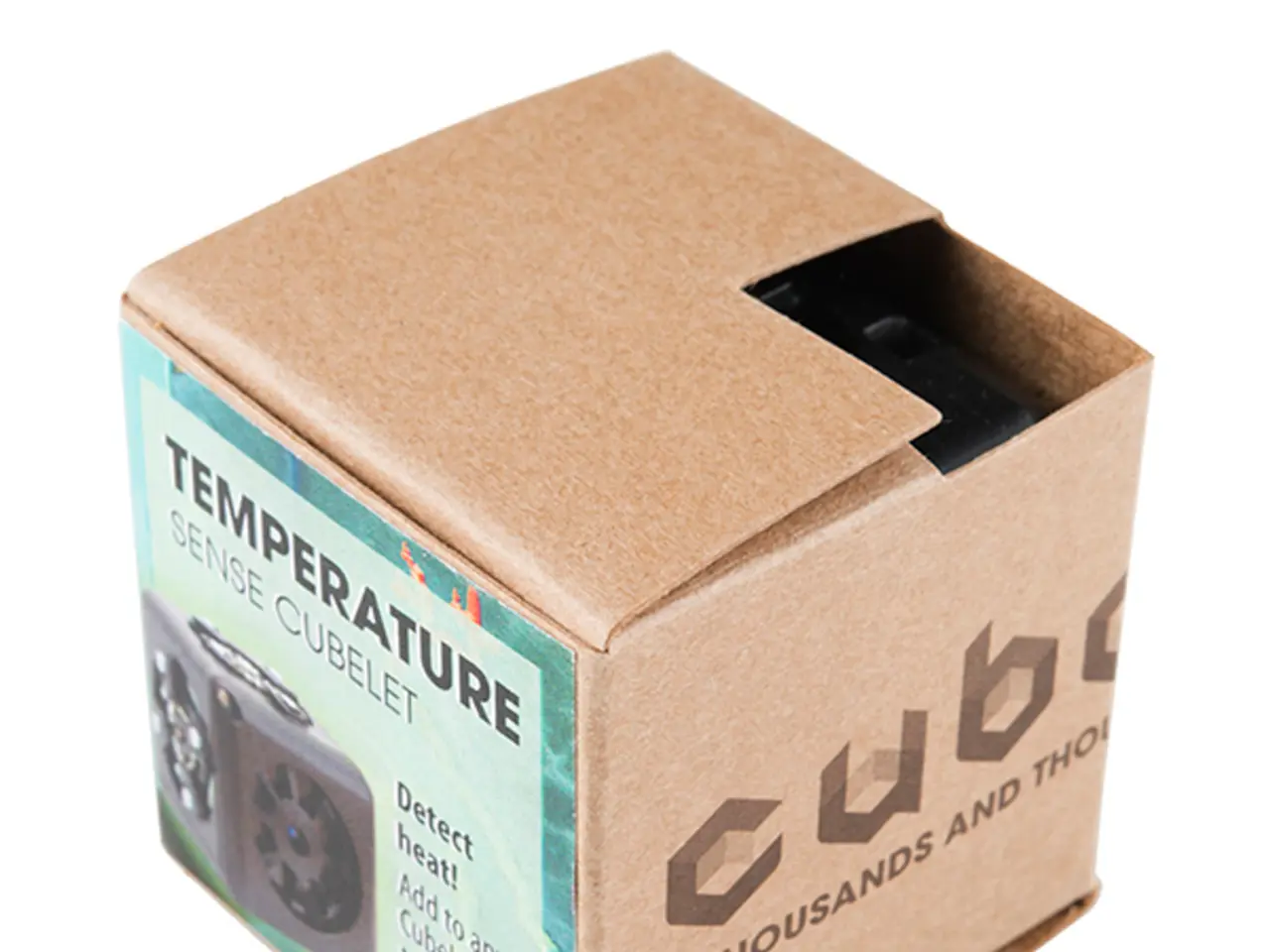 Delivered items mysteriously absent upon arrival.