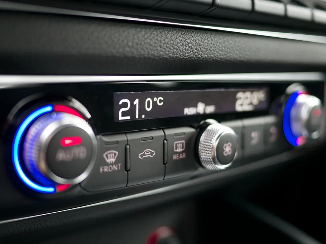 Davao del Norte and Davao Light join forces for franchise rollout initiation