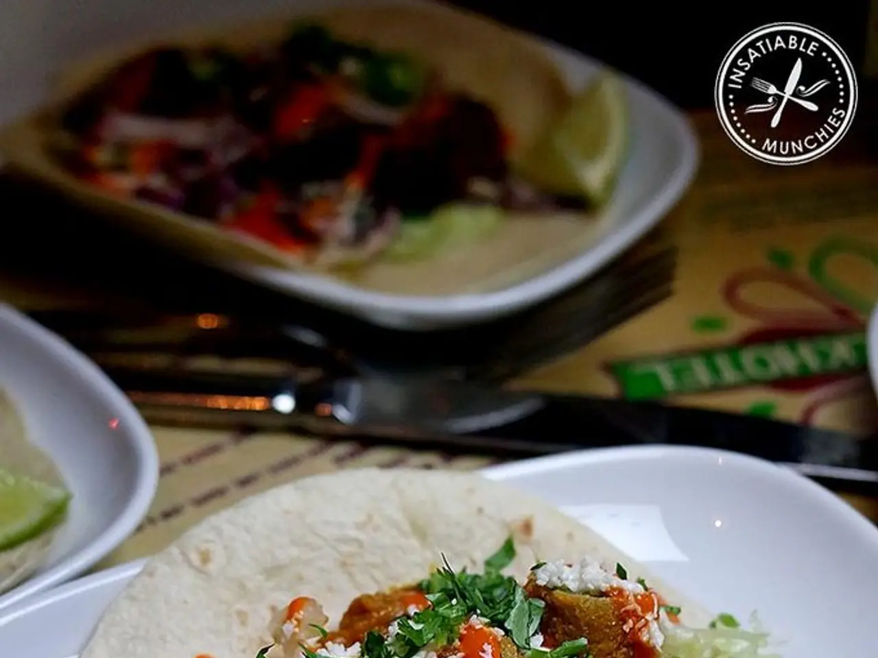 Layoffs announced at Solingen's Twinning, impacting 120 employees.