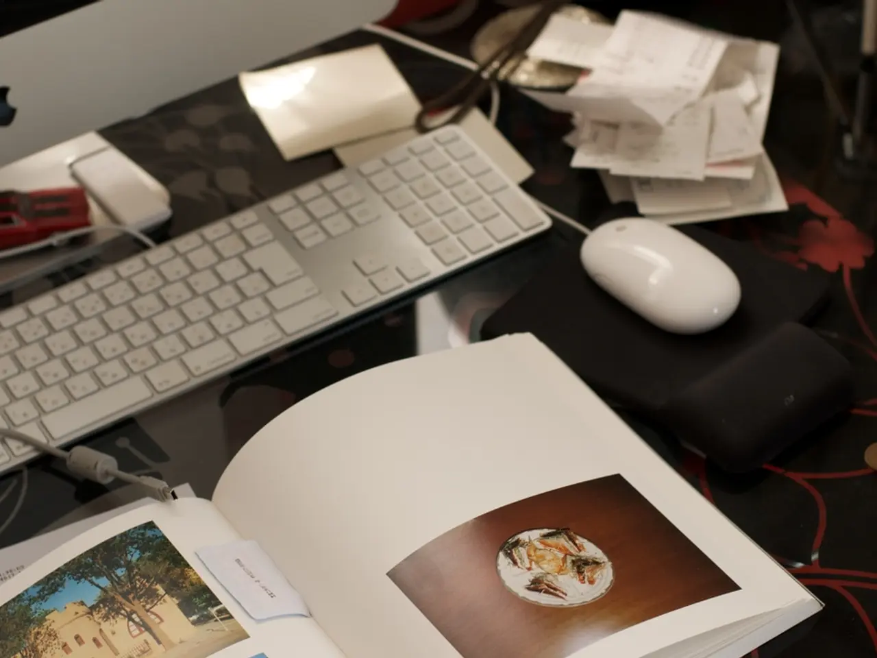 Wage increase in two stages set at €14.60 in upcoming years