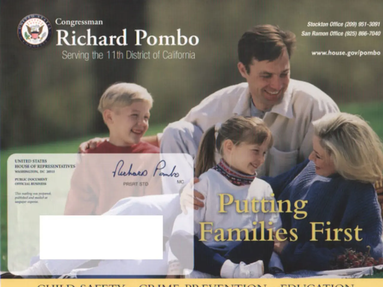 Scrum Alliance Honored with 2025 Culture of Good Community Impact Prize