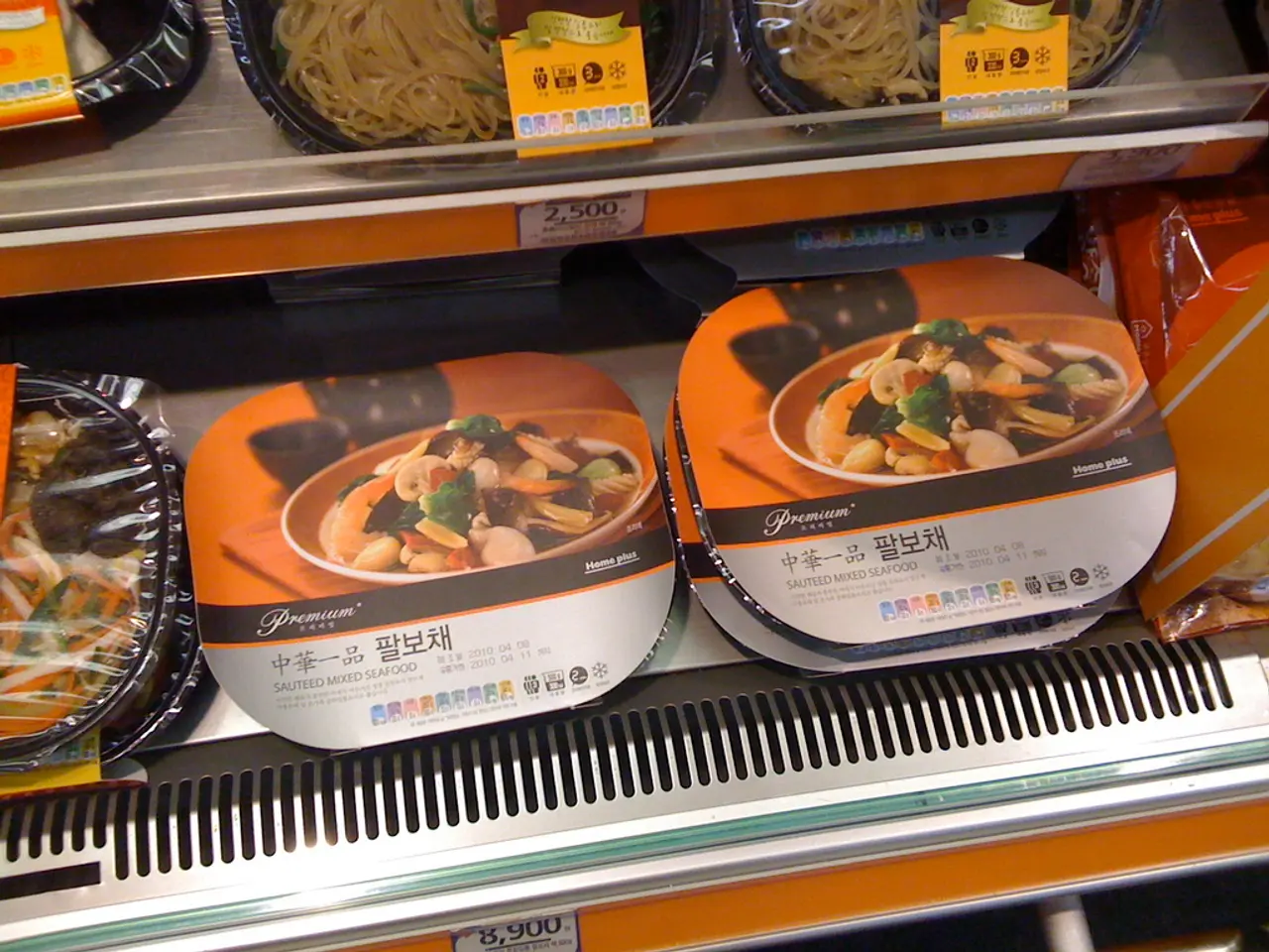 Market Demand Explanation: Concept, Calculation Method, Factors