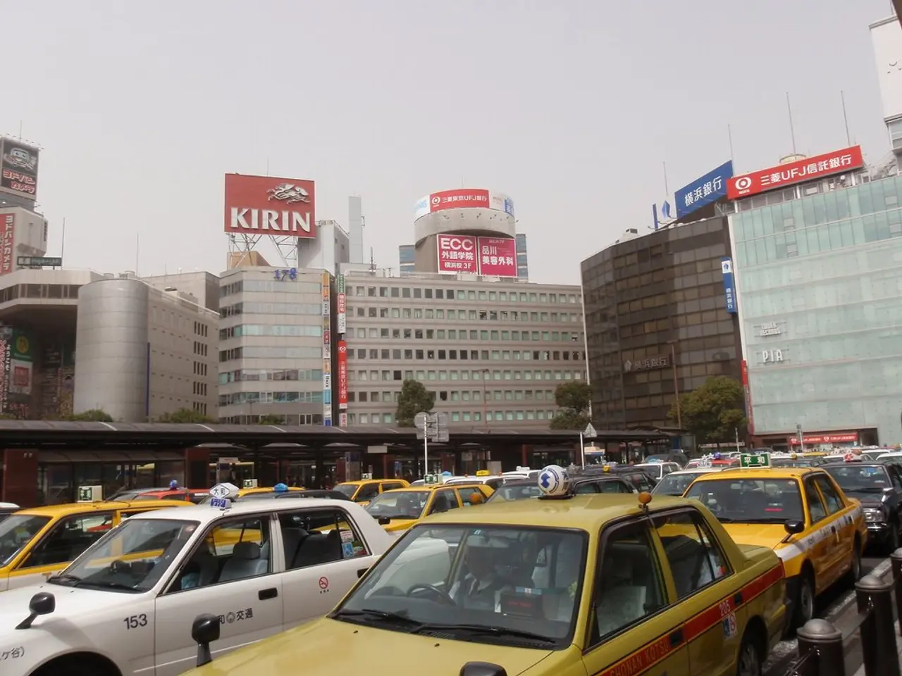 East Saxony's significant transit system, ZVON, consents to combine forces with VVO.