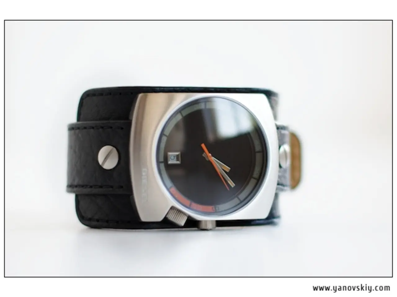 Significant alterations at Volkswagen impacting all staff members