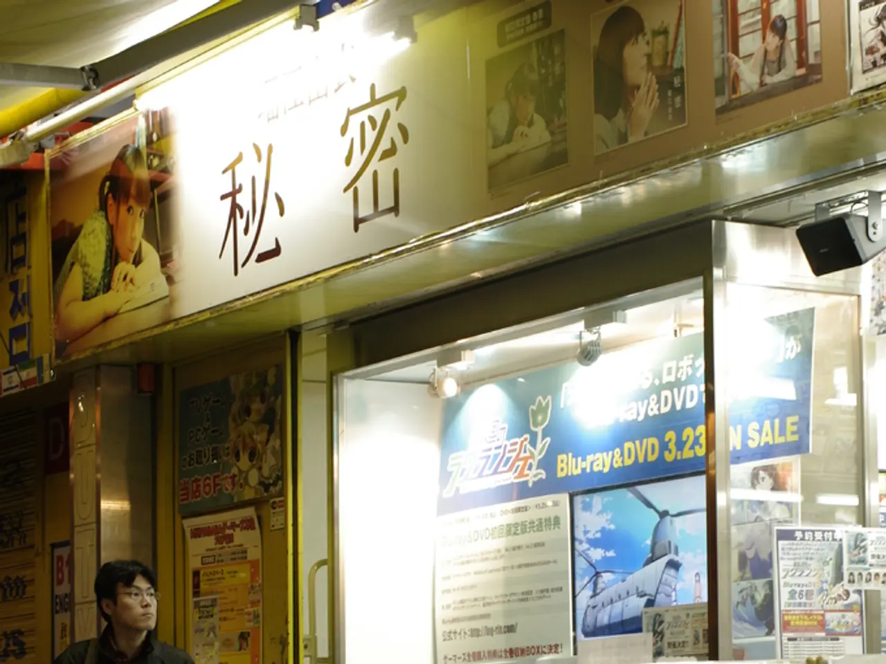 Payment Made Over a Month Ago Leads to Suspension of Driver's License for Individual