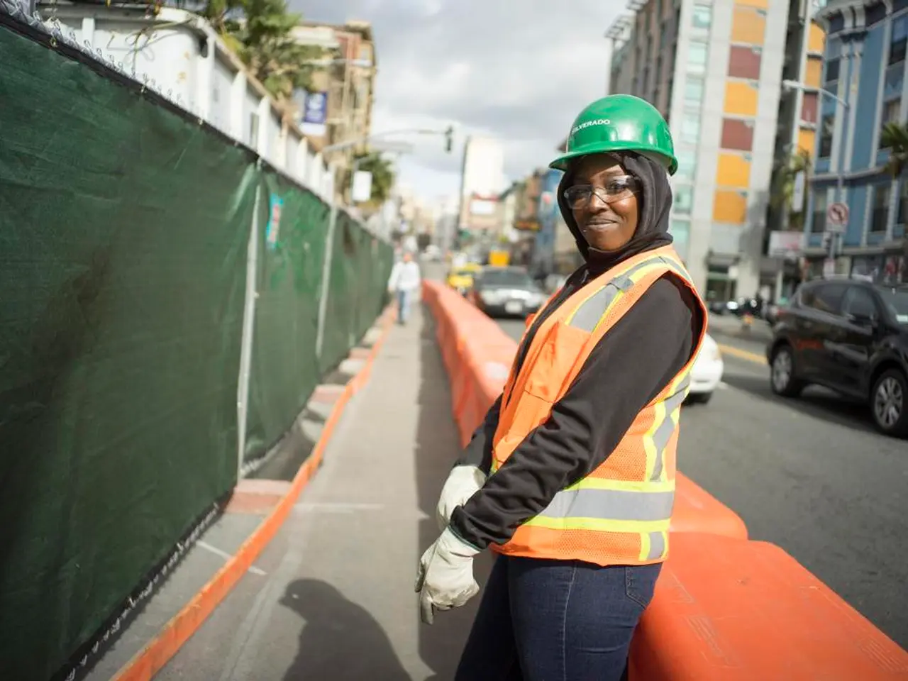 Soaring housing expenses in New Jersey: Determining the reason behind the escalation and...