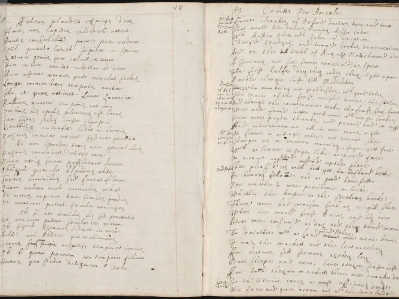 Recommended Reading for Management in 2021