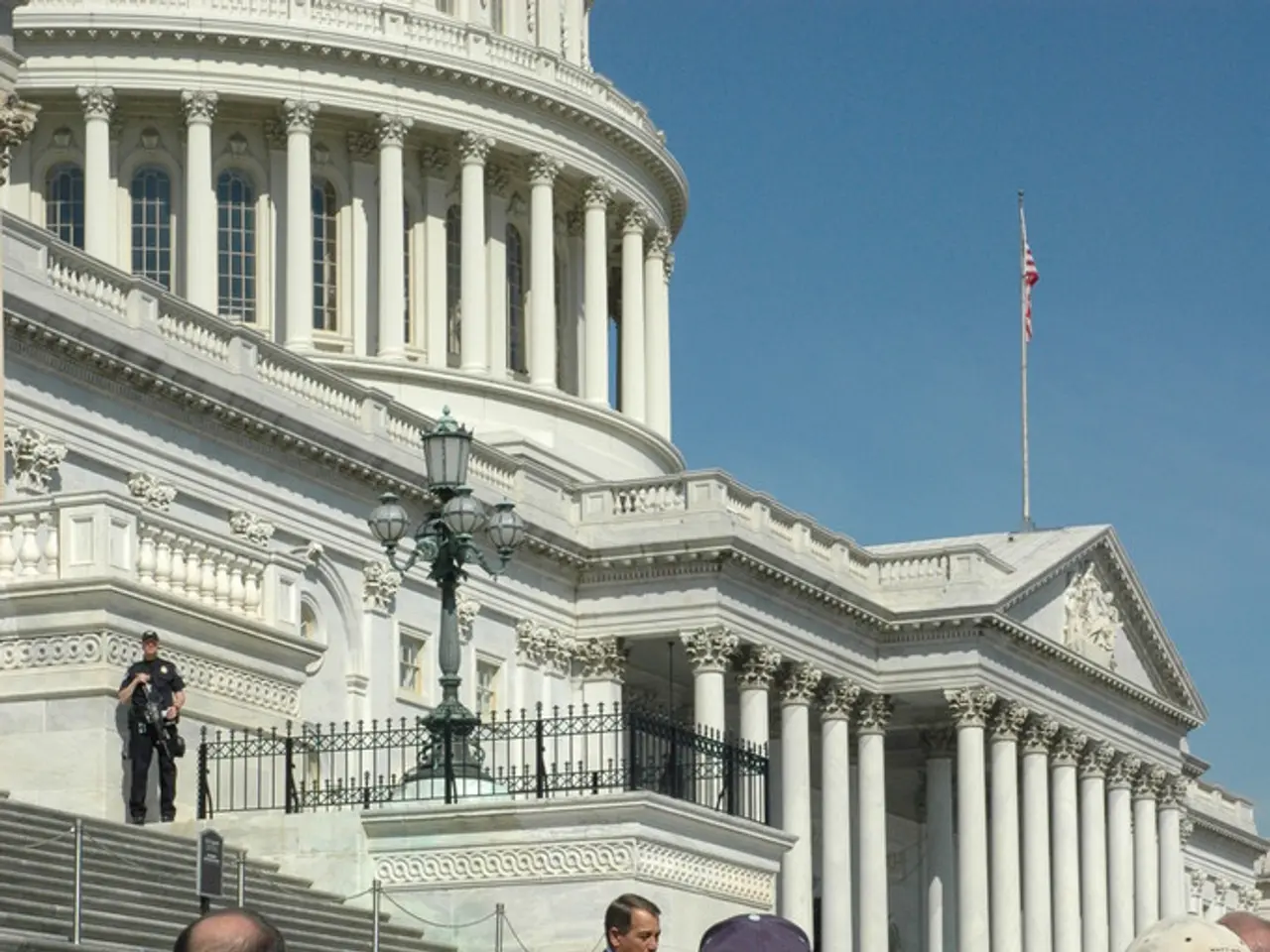 Delineation of Leader versus Manager: An In-depth Discussion