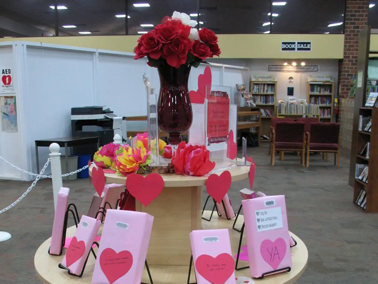 Unveiled Report: Valuation of a Royal Household