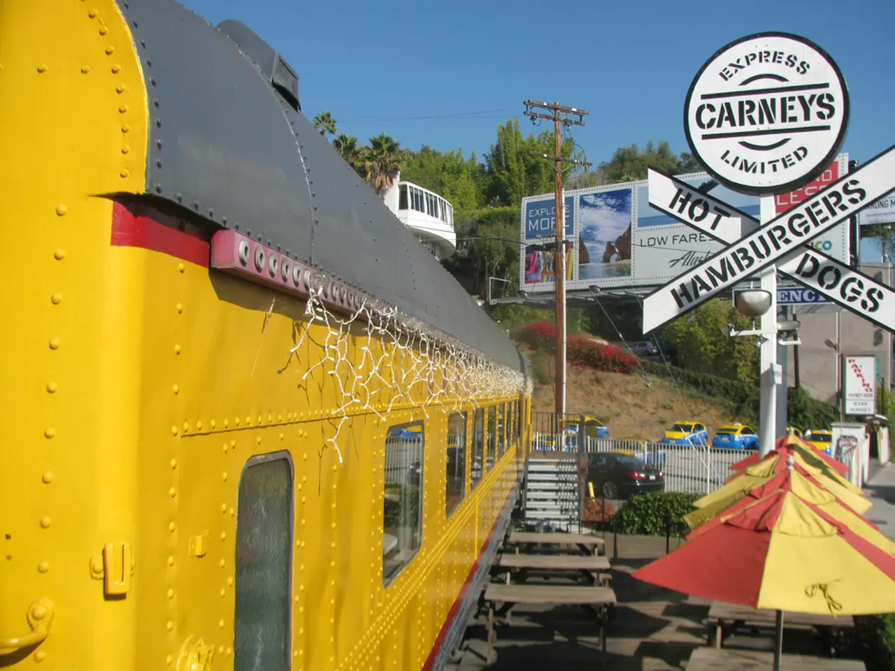 Government enacts fresh guidelines on state properties management