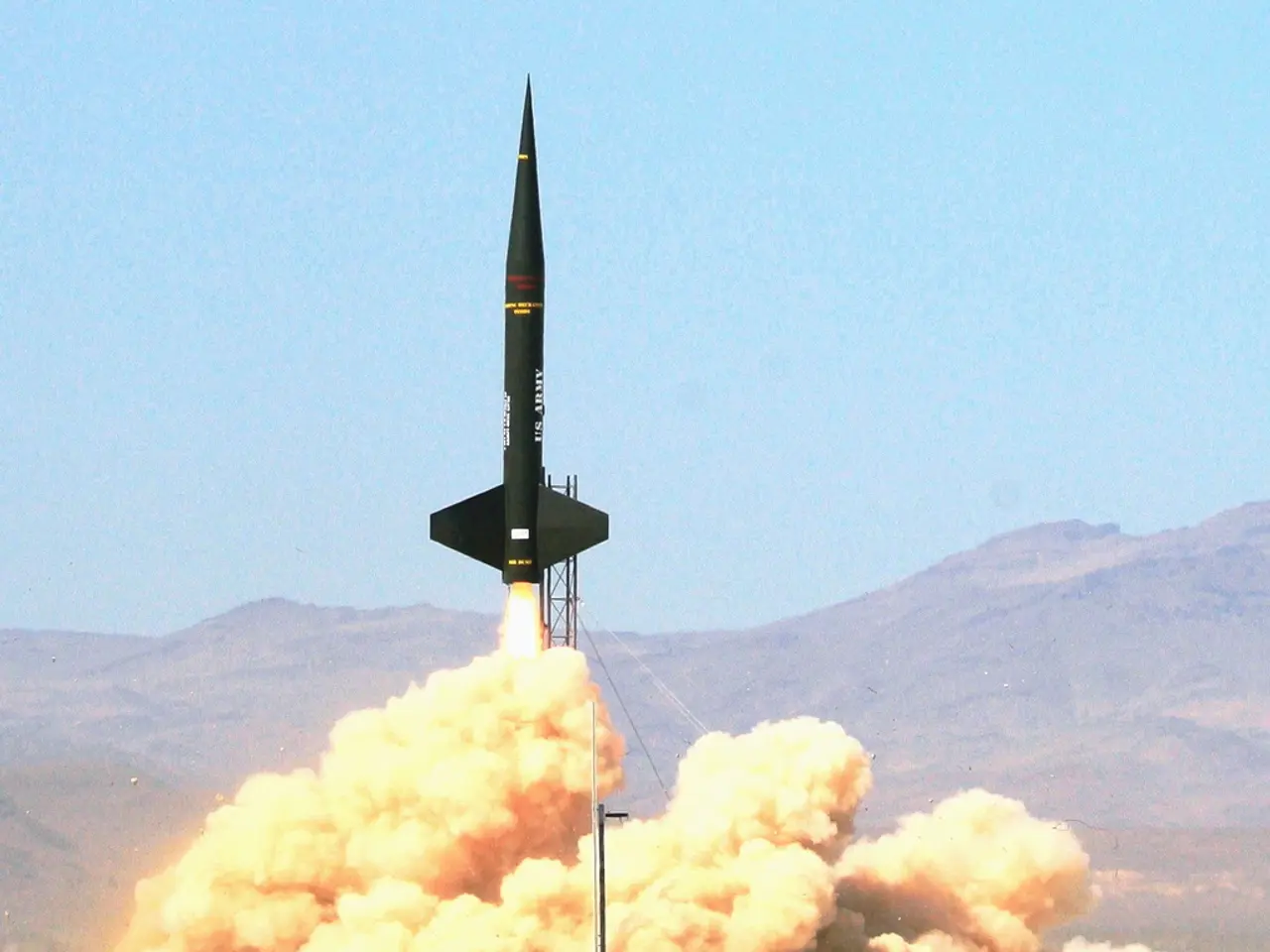 Corporate Entity Proposes Incorporation in Nevada, Contemplating Departure from Delaware