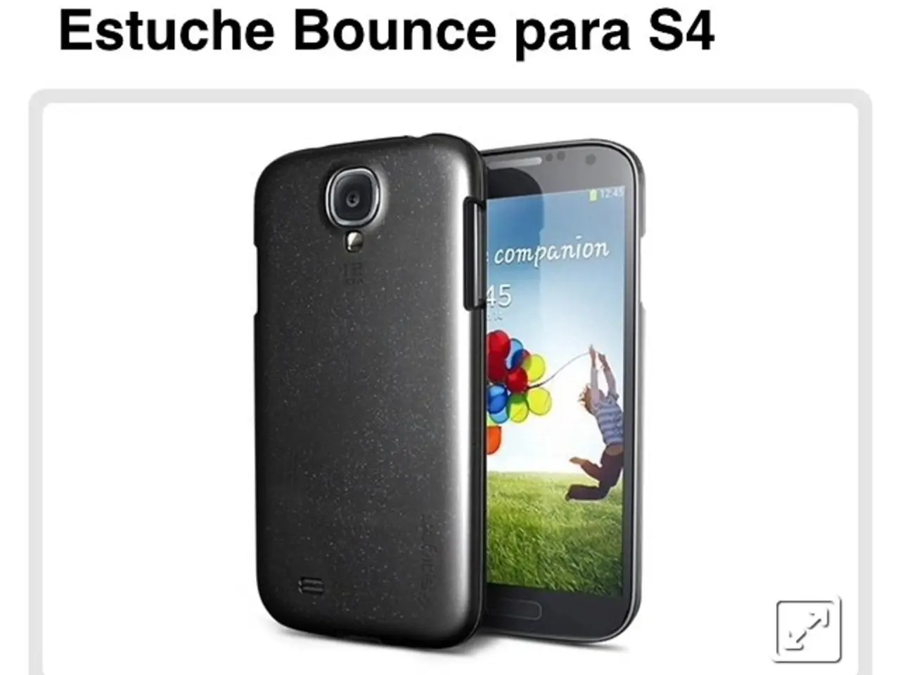 Difficulties in Expanding Exceptional Concepts or Ideas on a Wider Scale