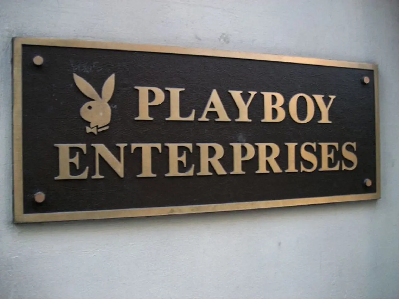 CISA leader repeats demands for executive suites and boards to assume accountability in...