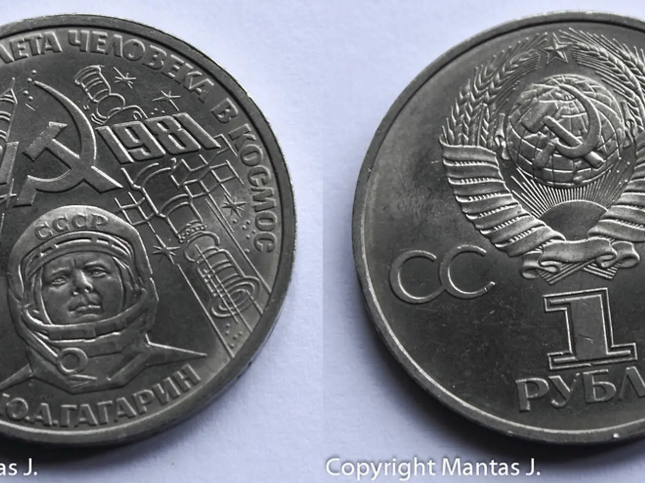 In this scenario, the earnings on the investment match the returns observed in the other three...