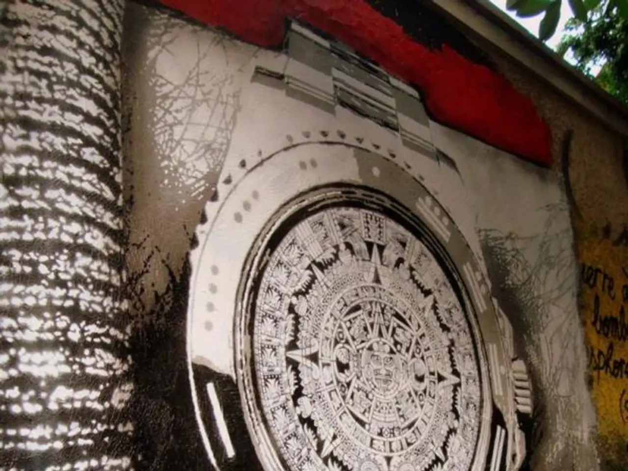 Top-Tier Orient Watches: Japan's Cost-Effective High-End Timepieces