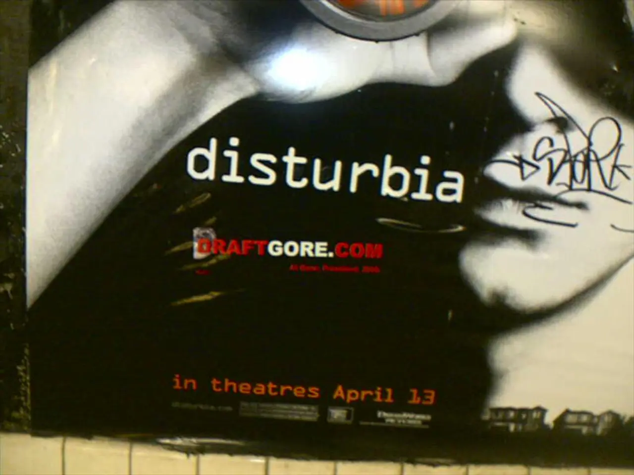 GMS Corporation's Shares Surge in Today's Trading