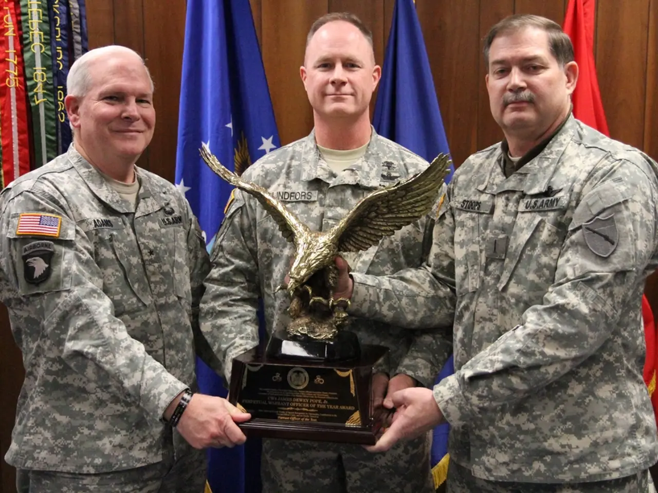 Athletic Icons like Jackie Robinson exemplify the significance of leadership and camaraderie in...