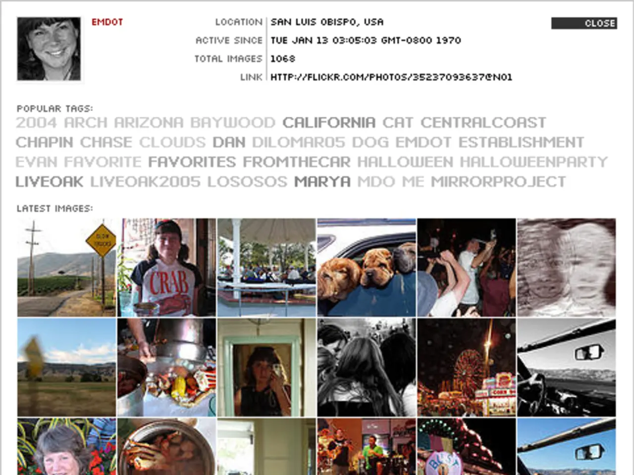 Various Graphic Design Methods Explained: Understanding Which to Employ and When