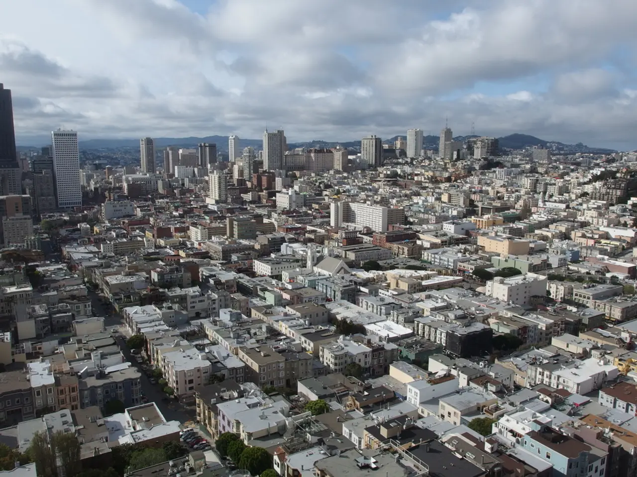 VA Loan Advantages and Disadvantages: An In-depth Examination