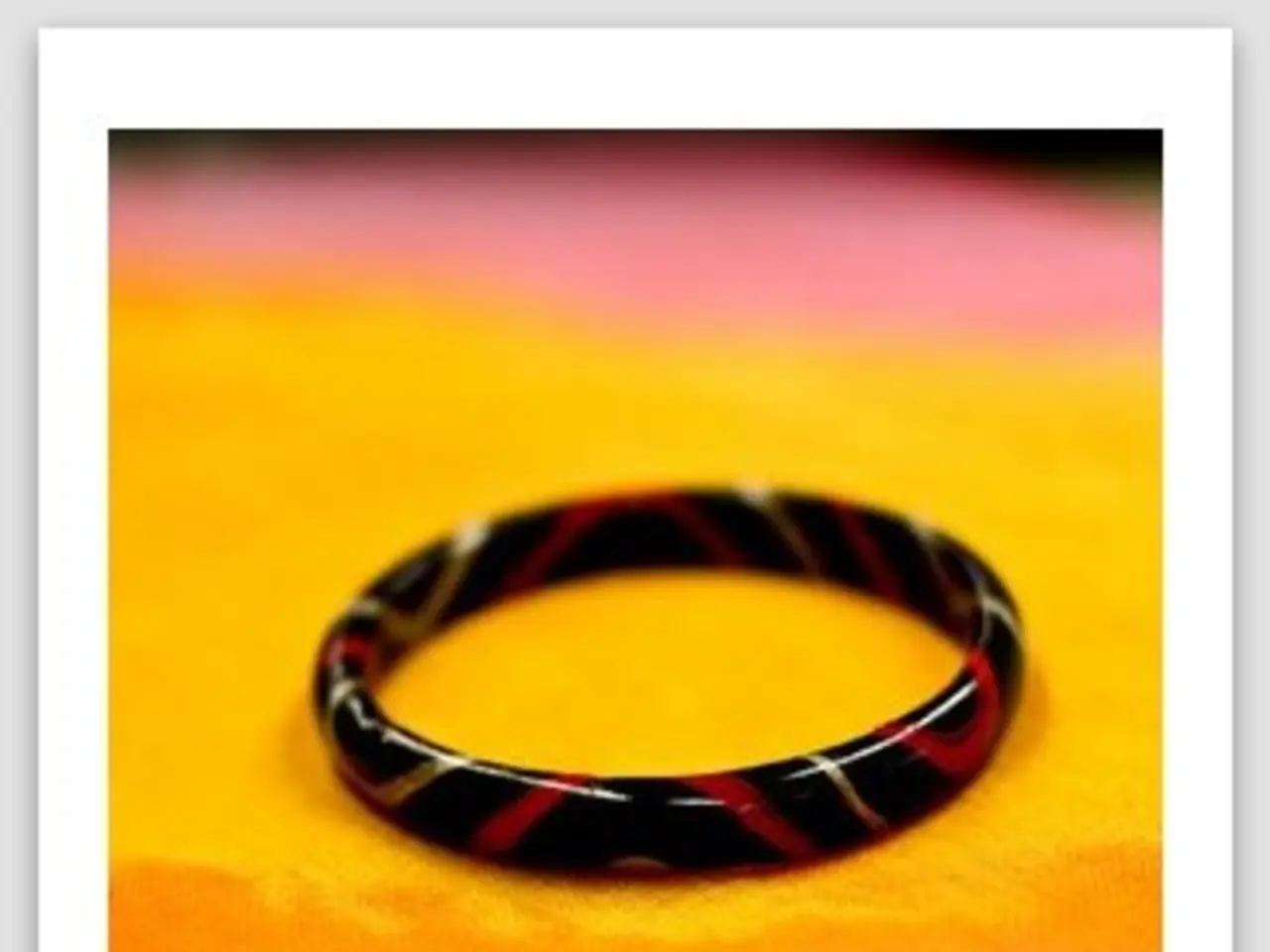 Achievement of Significant 56% Increase in Quarterly Net Profit by ABB India in Q4 2024 – an...