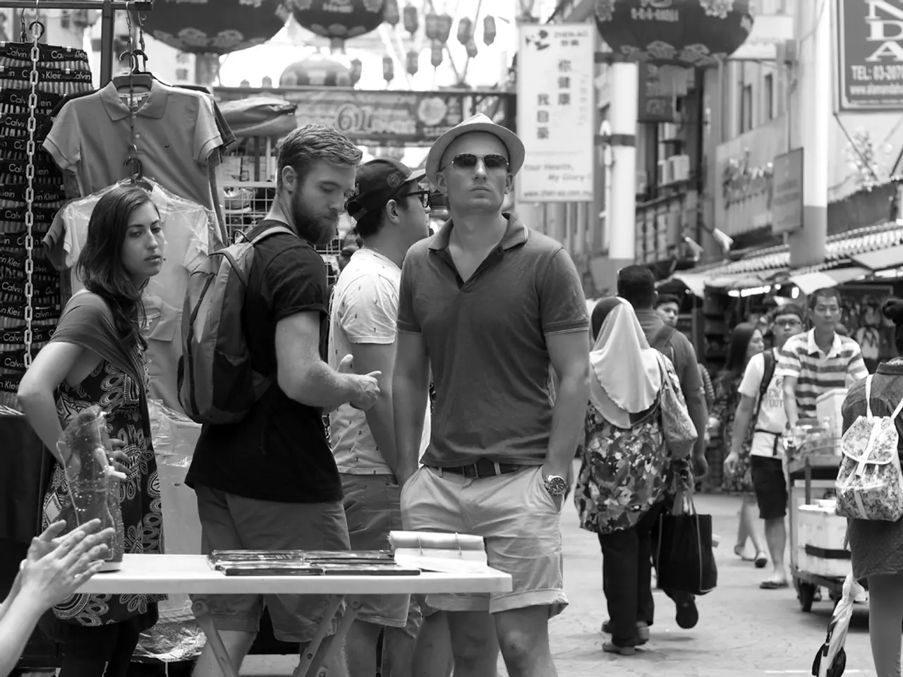 Last week, Bitcoin acquisition was momentarily halted due to the introduction of a new equity...