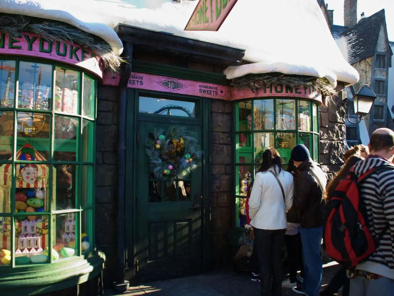 Top 10 Shopify Automated Posting Tools for Companies in 2025