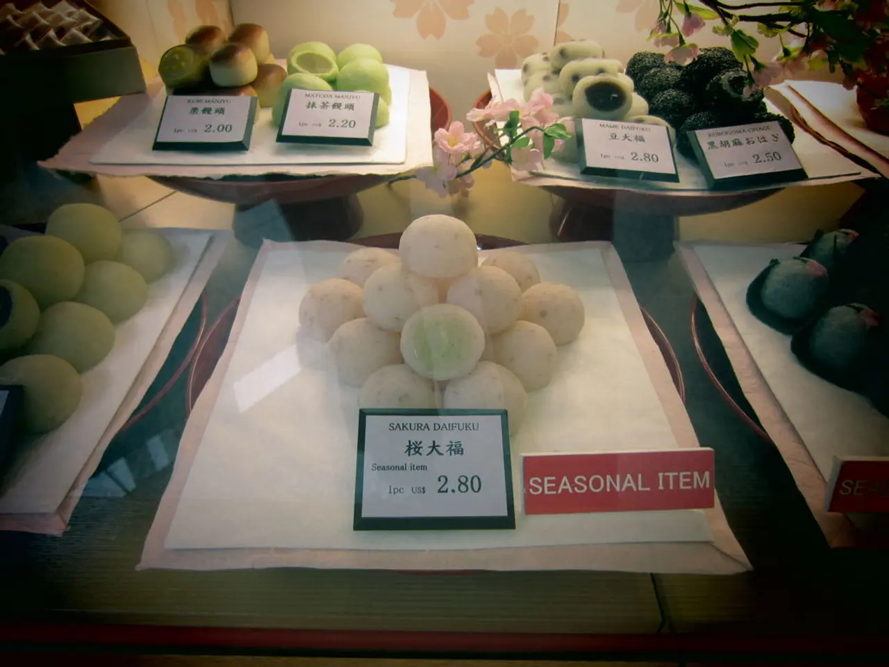 Expanded Perspective: Product Lineup: Meaning, Advantages, and Disadvantages