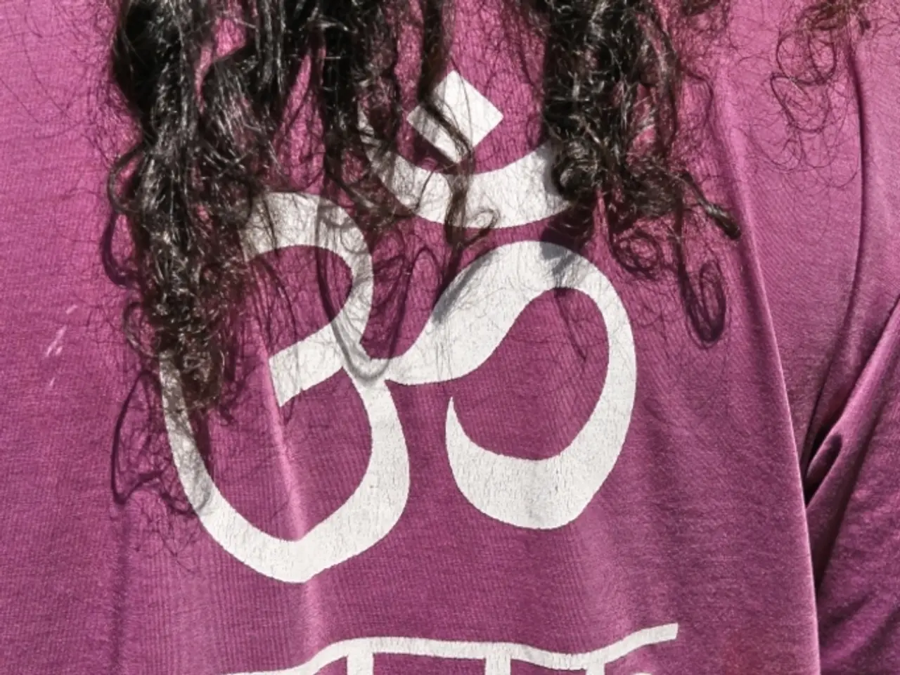 Yoga apparel brand, Beyond Yoga, collaborates with actress and producer, Issa Rae, in the unveiling...