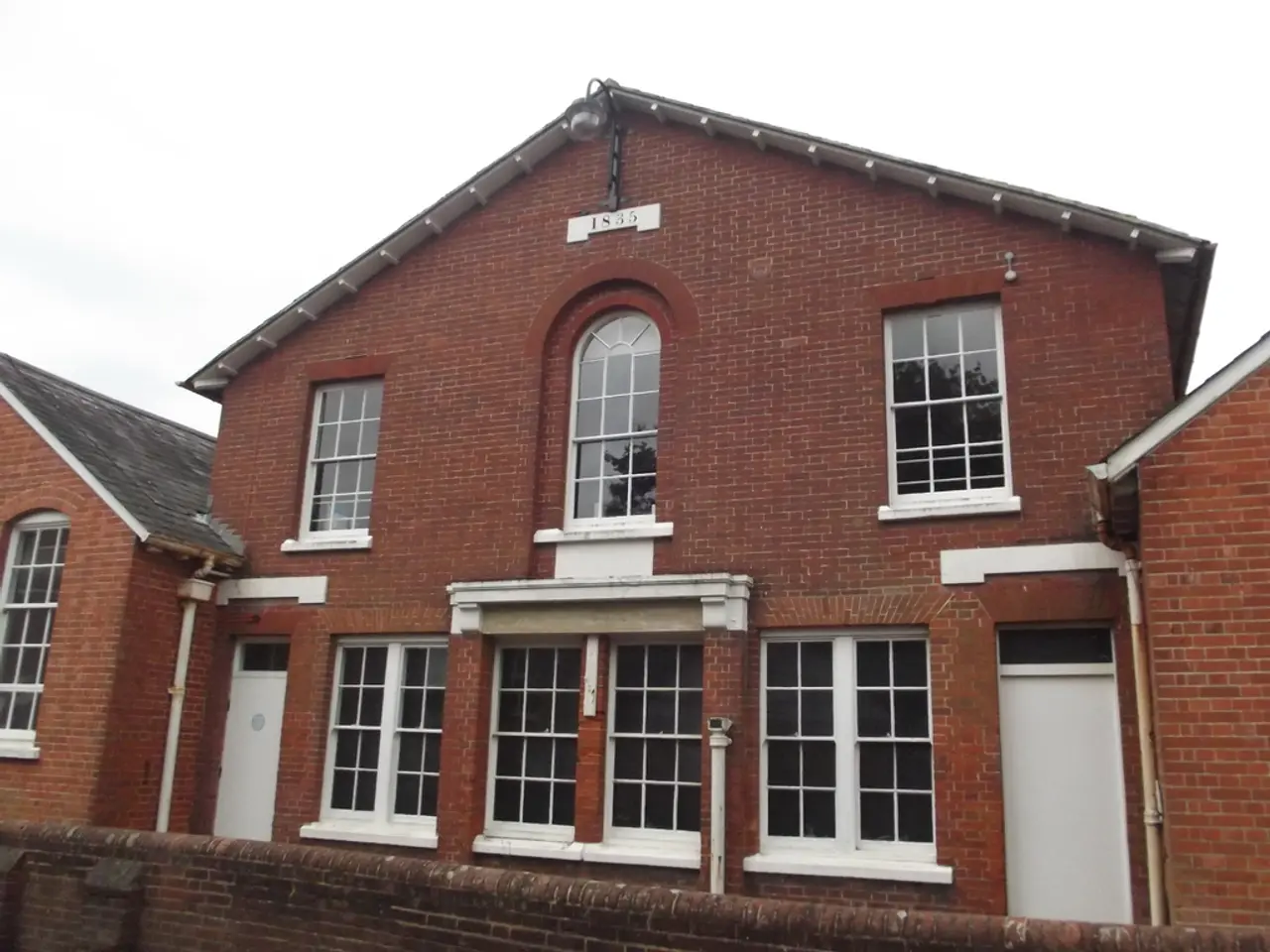 Illustrating the Lack of Affordable Housing Accommodations