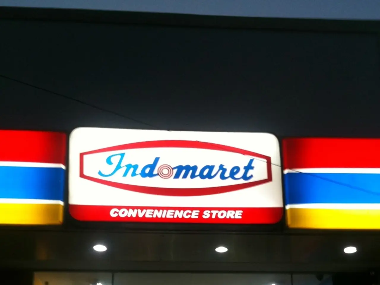 Tezcan serves as the head of corporate communications for DACH region at the fashion retail giant,...