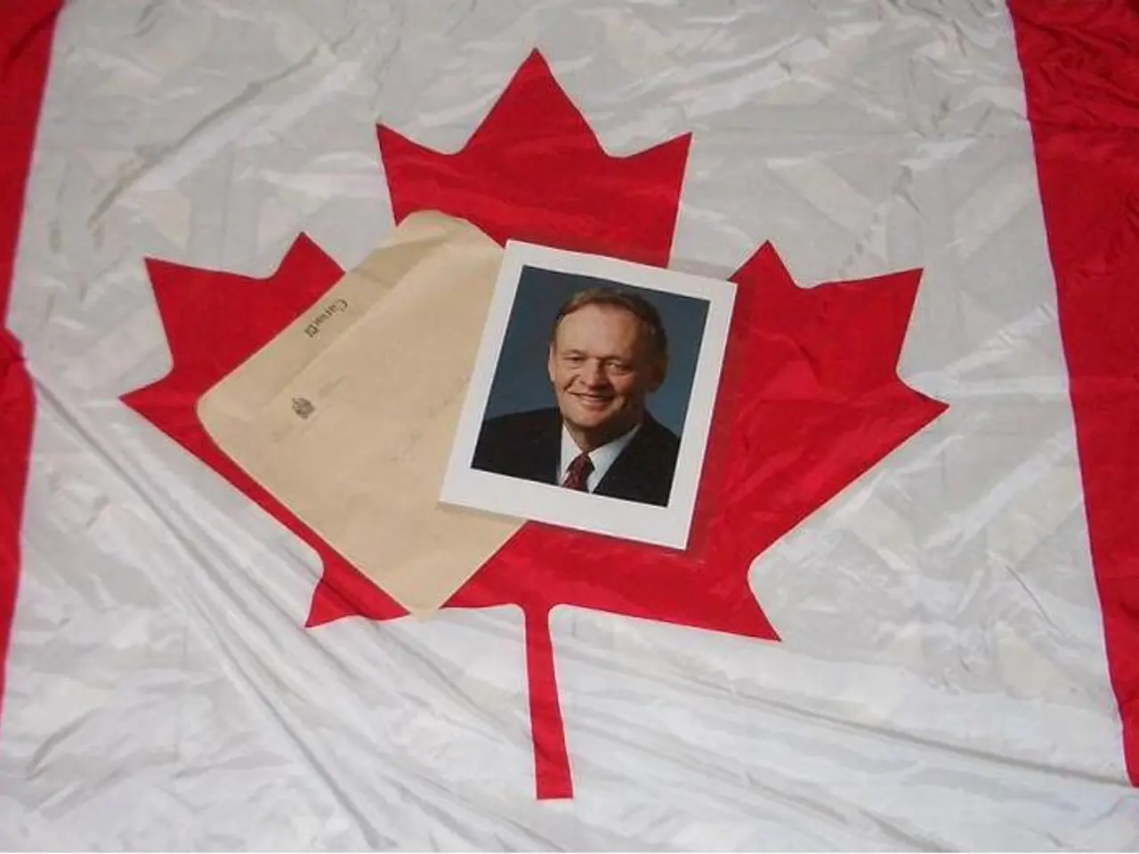 Recycled Fashion Brand, RWRK Studio, Transforms Unwanted Towels into Trendy Street Essentials