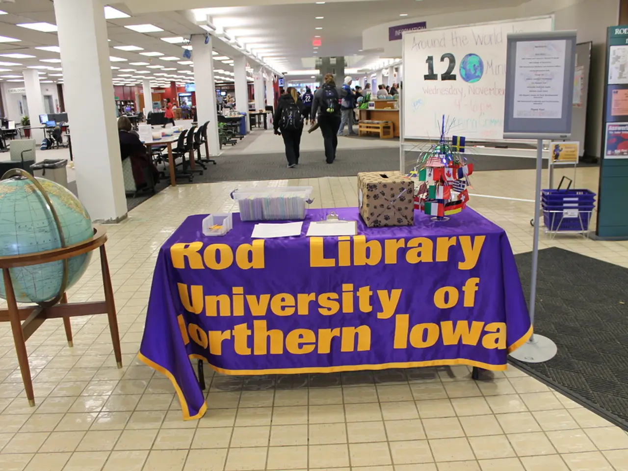 Record-breaking transaction volume of Russian securities established by the exchange's SPB