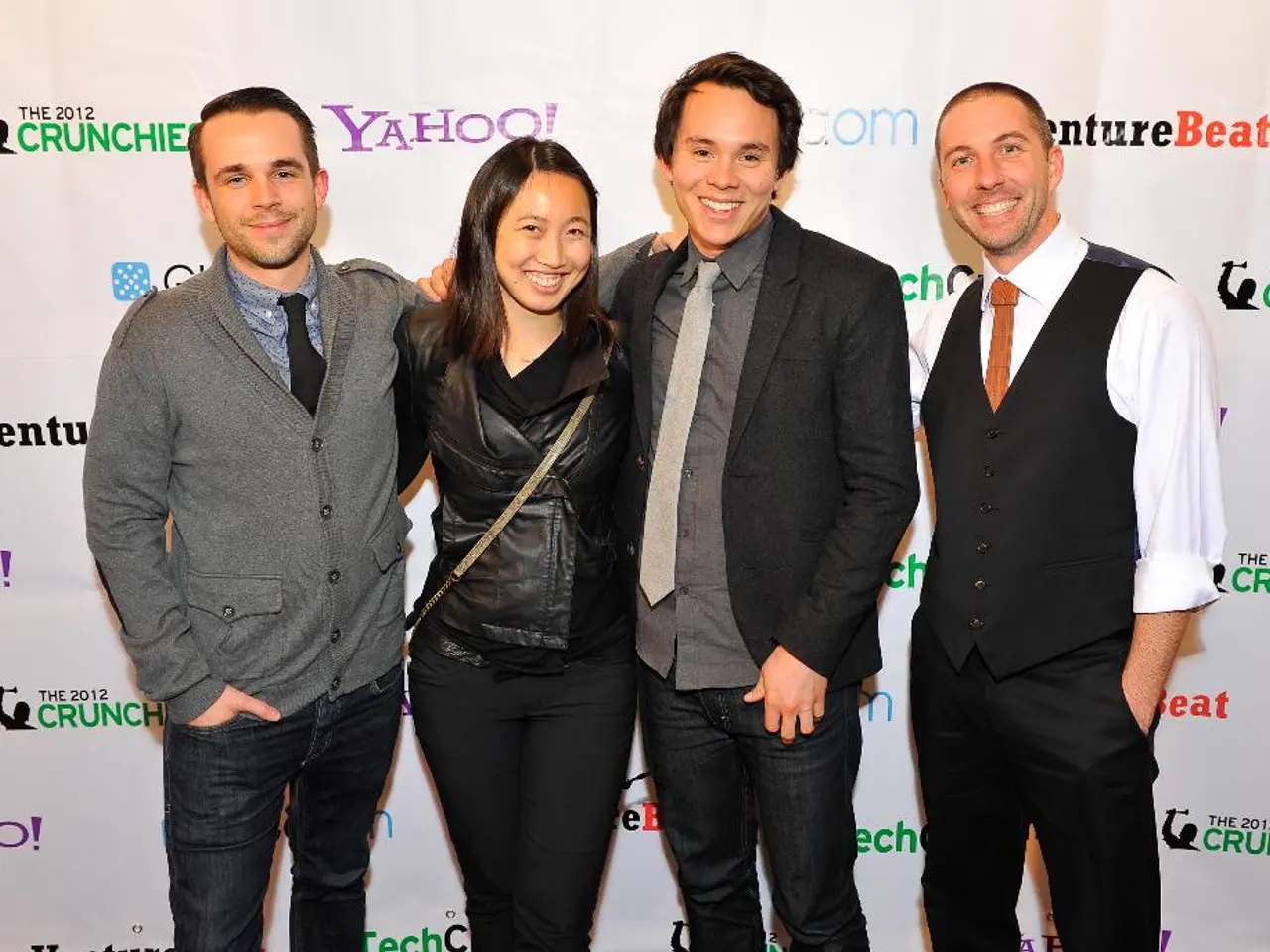 Record-breaking corporate bond fundraising anticipated in India as companies eye affordable...