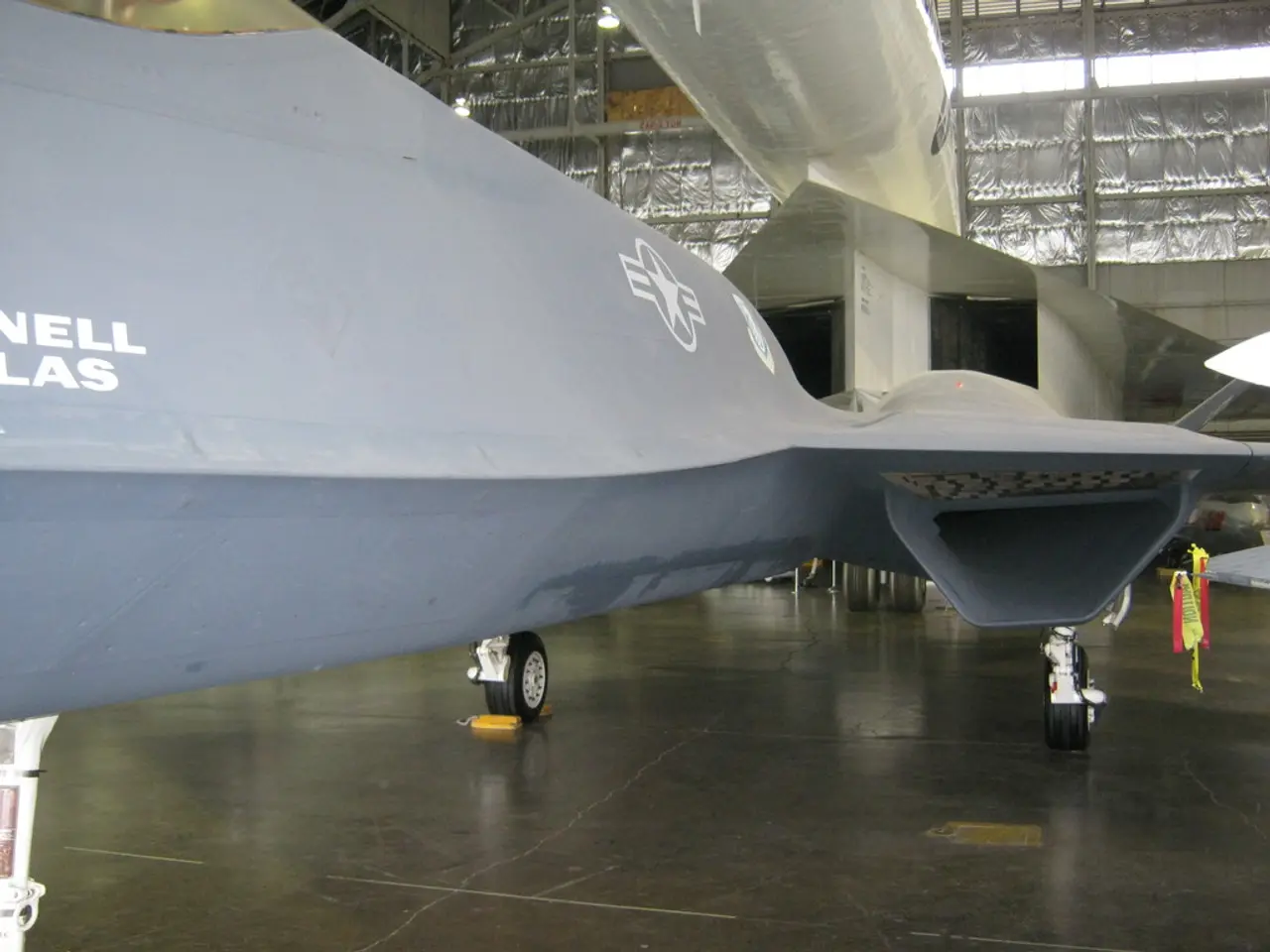 Investors of Flywire Corporation (FLYW) are urged by Law Offices of Frank R. Cruz to inquire...