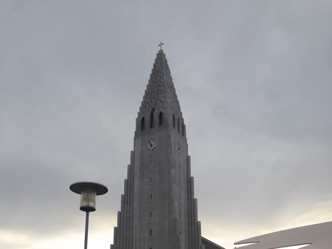 Enhance Your Business with Advanced Location and Time Monitoring Technologies for Future Success