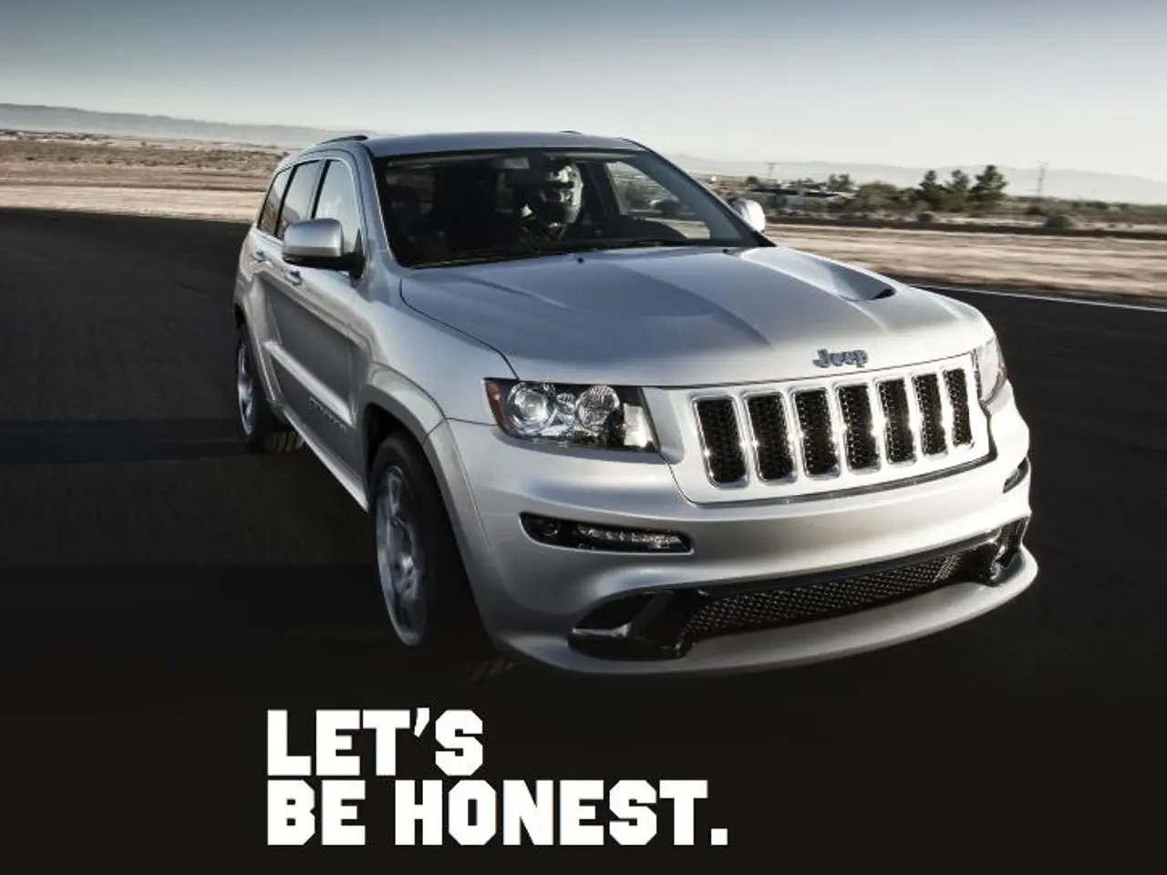 Volkswagen Enters the Car-on-Demand Trend by Launching its ID.3 Battery Electric Vehicle