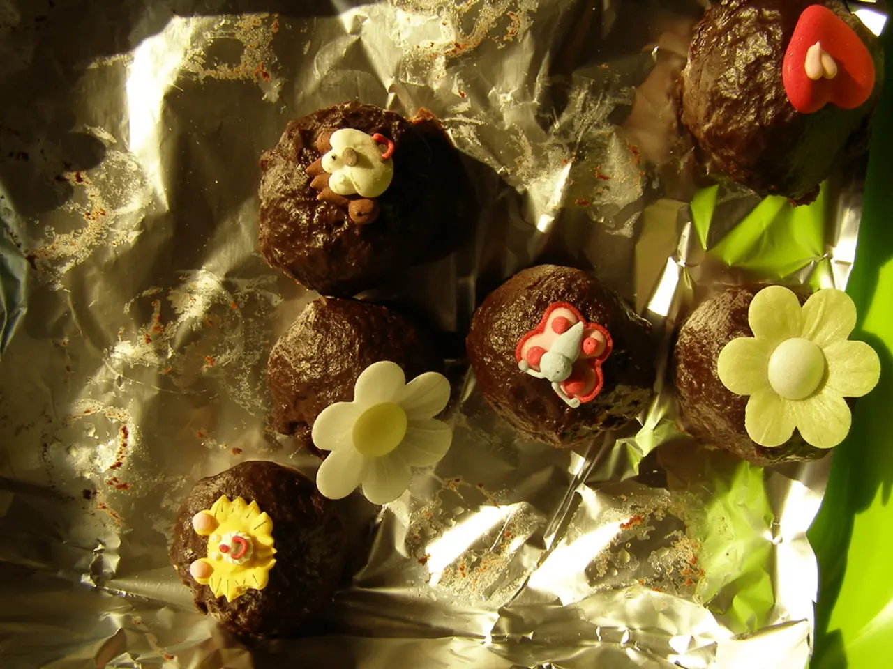 Third Annual European Green Aluminum Conference in 2025