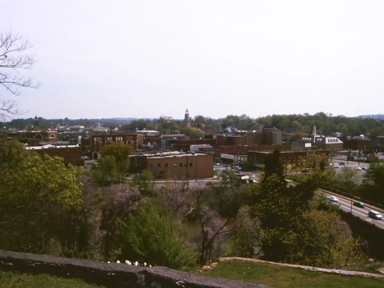 Last Opportunity in Budget for a Time Shift According to FDP